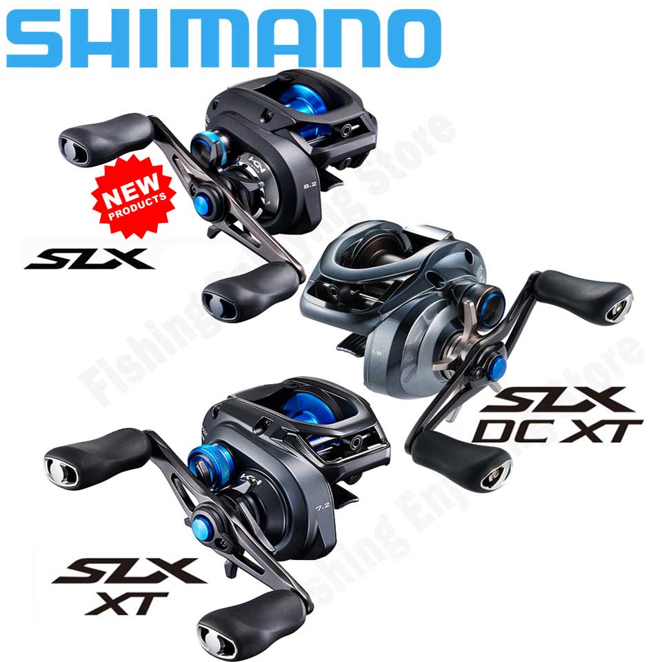 Kastking Reel Zephyr - Катушка для спиннинга SHIMANO, катушка для