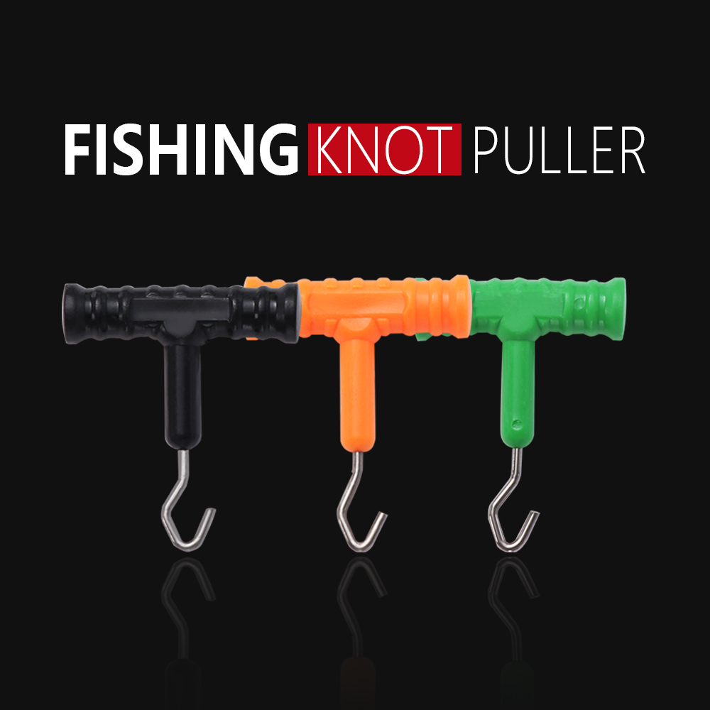 Fishing Line Winder - 3 шт., ручка из АБС-пластика +