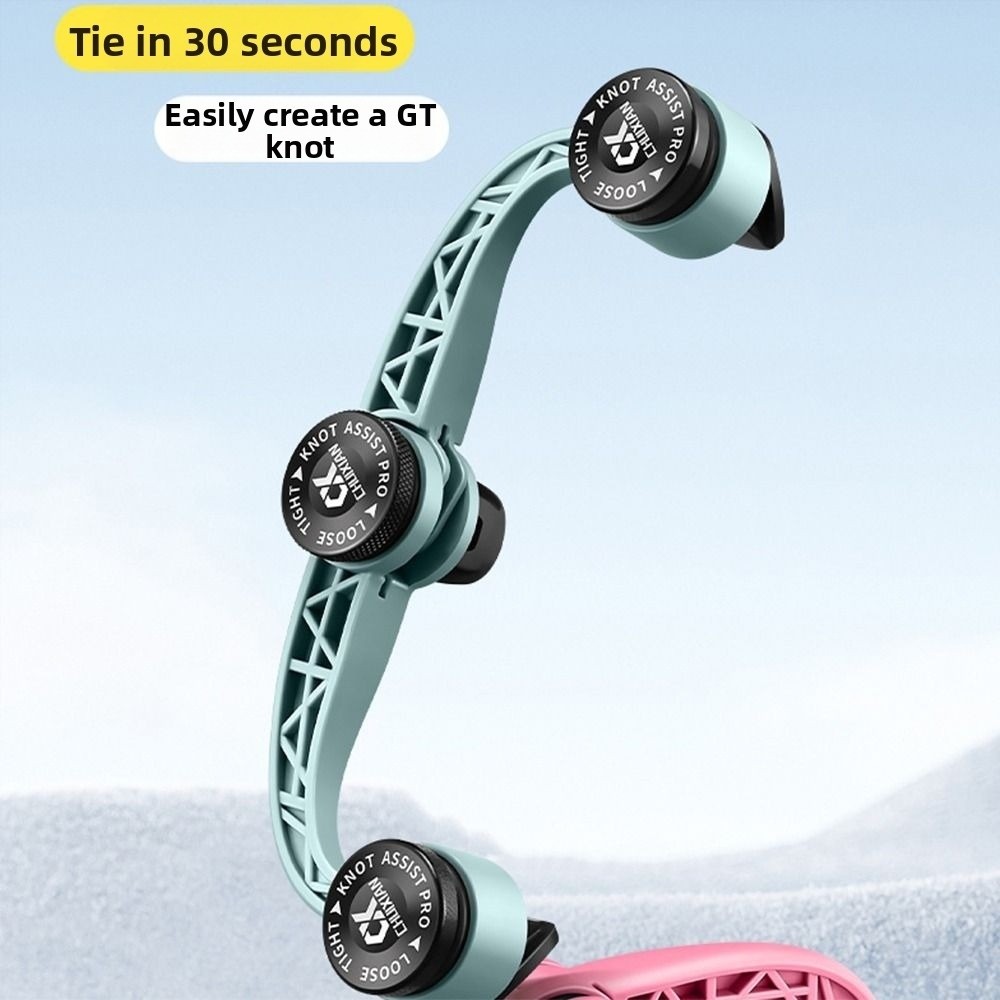 Fishing Line Winder - Профессиональные проволочные лески, рыболовные инструменты G-T