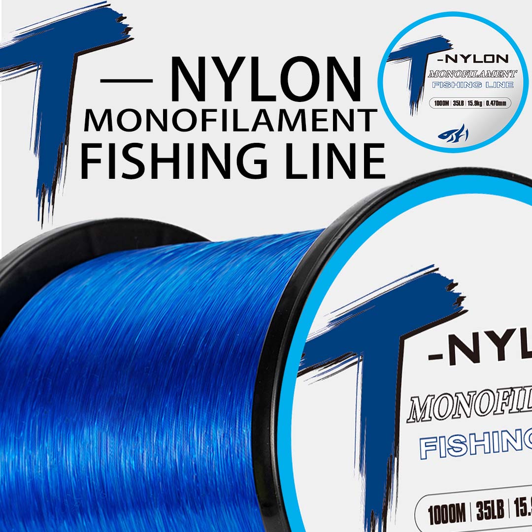 рыбалка hirisi блесна для рыба – обзор и цена Fluorocarbon Line