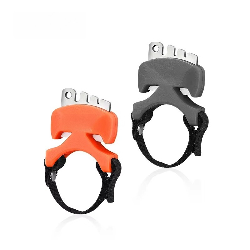 Многофункциональный инструмент – обзор и цена Fishing Line Cutter