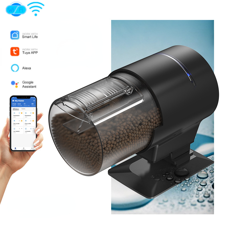Автоматическая кормушка для ры – обзор и цена Fishing Line Dispenser