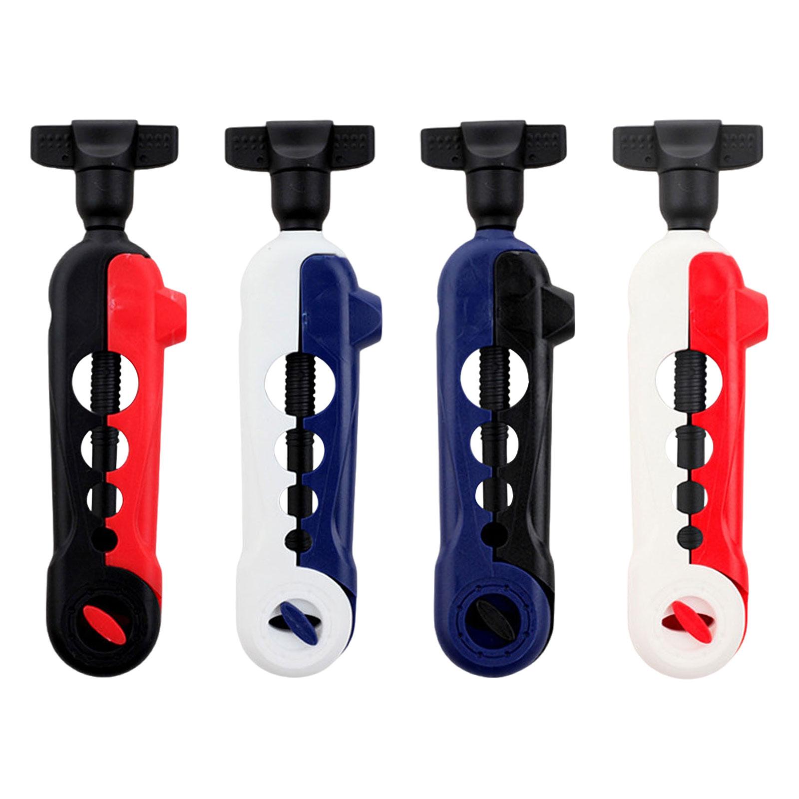 Портативный намотчик лески с р – обзор и цена Fishing Line Winder