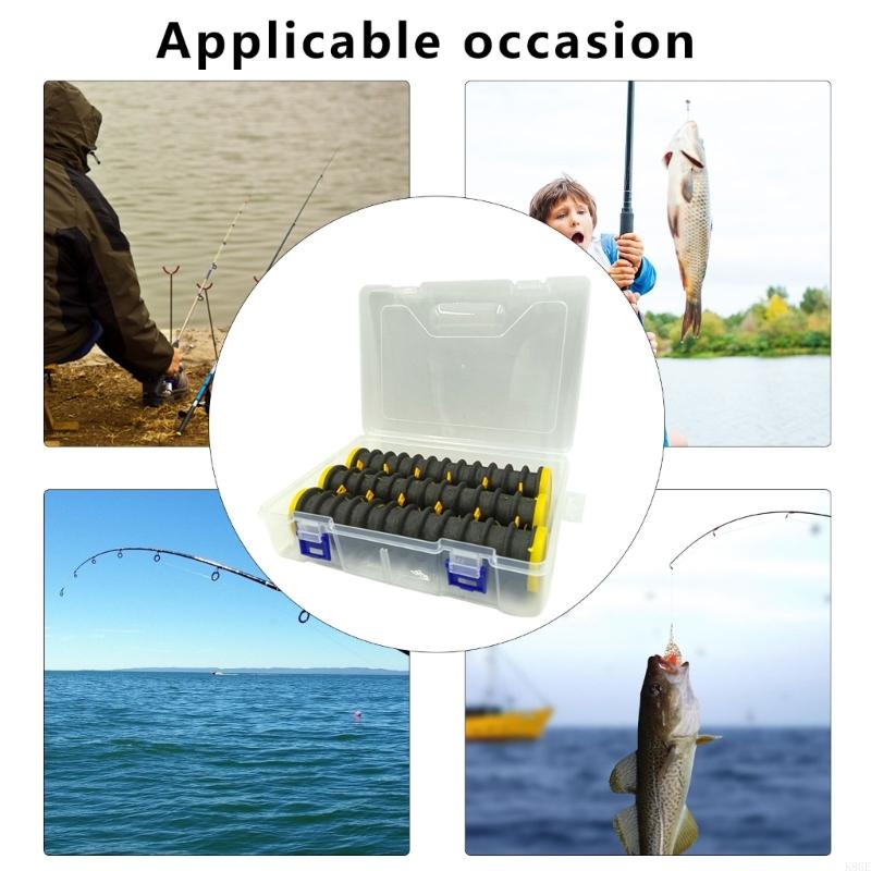 Рыбалка K8GE Spooler Winder Li – обзор и цена Fishing Line Spool
