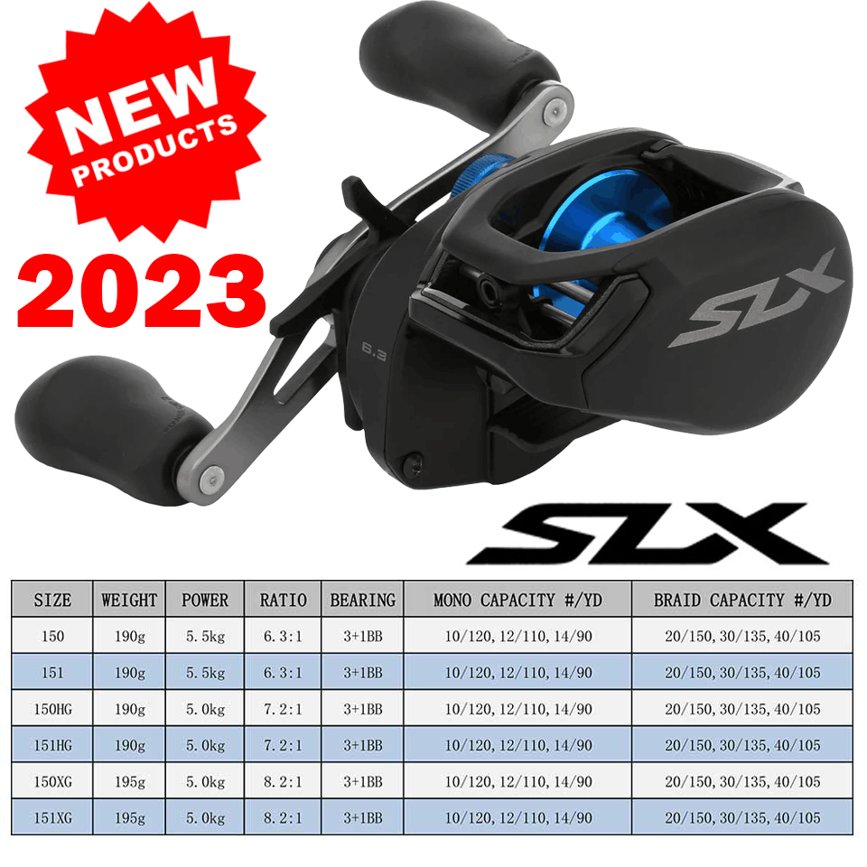 Катушка для спиннинга SHIMANO, – обзор и цена Kastking Reel Zephyr