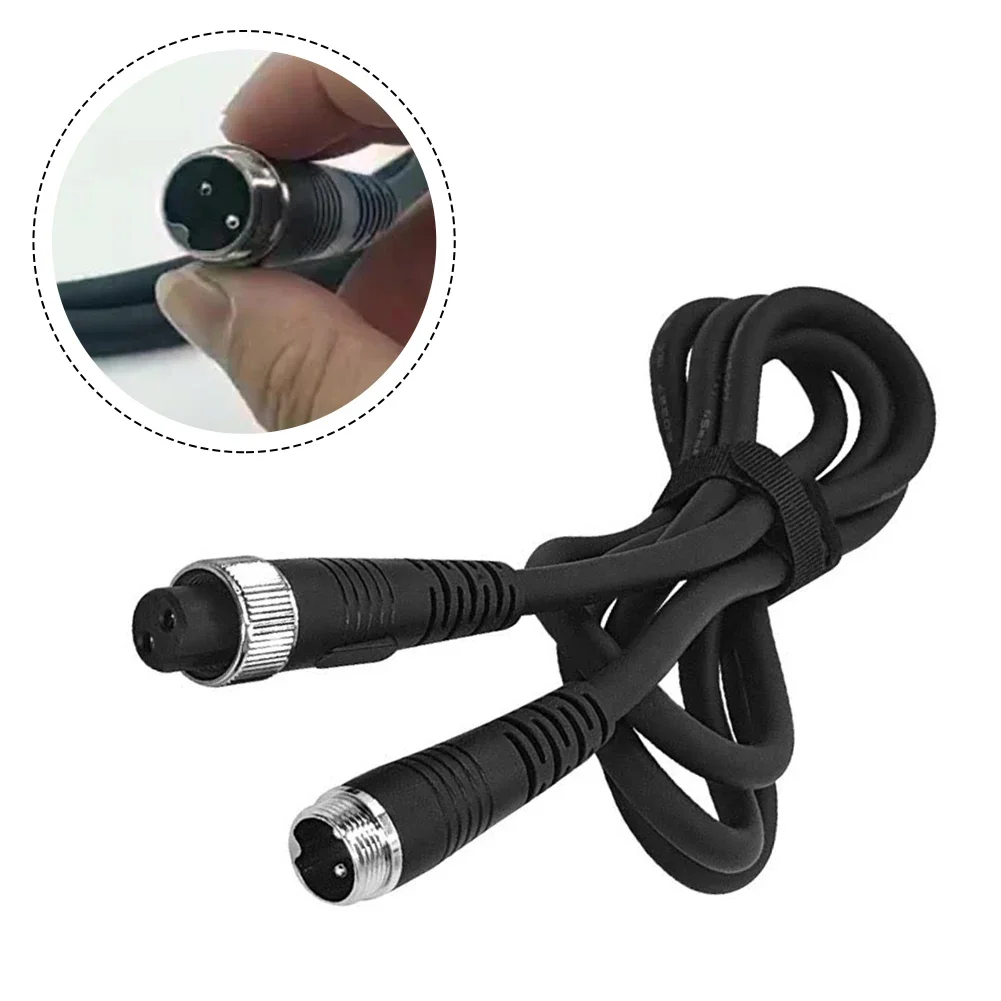 1 шт. электрический катушка си – обзор и цена Fishing Line Spool