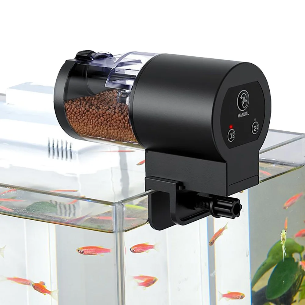 Автоматическая кормушка для ак – обзор и цена Fishing Line Dispenser