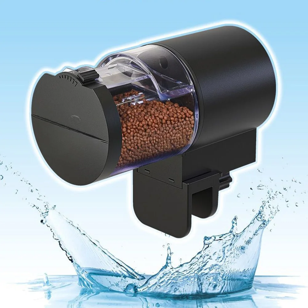 Автоматическая кормушка для ак – обзор и цена Fishing Line Dispenser