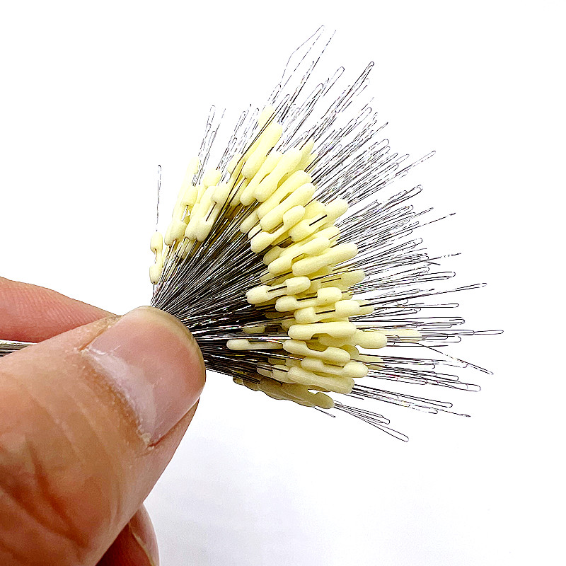 300 шт., двойные рыболовные кр – обзор и цена Fishing Line Winder