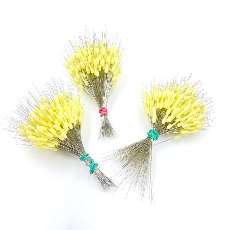 300 шт., двойные рыболовные кр – обзор и цена Fishing Line Winder