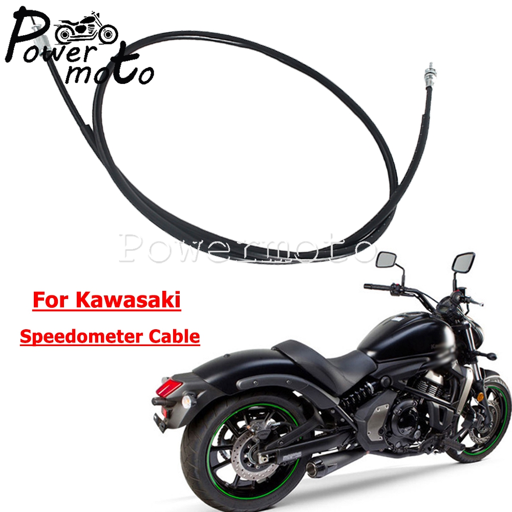 160 см провод датчика скорости – обзор и цена Braided Line