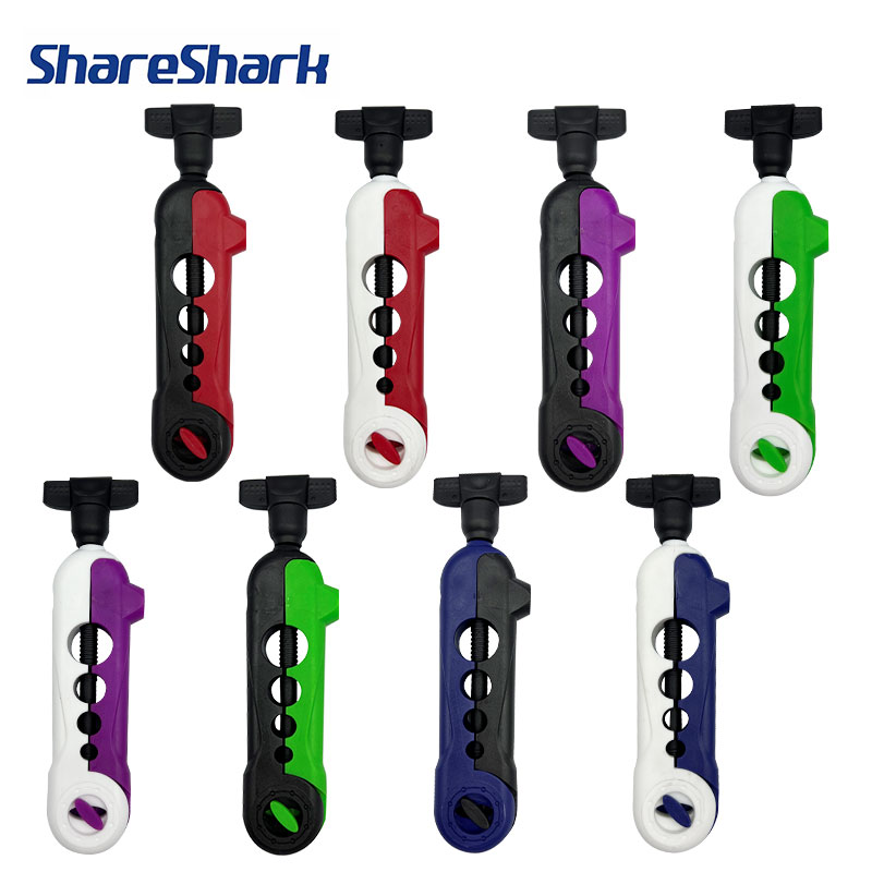 Устройство для намотки лески S – обзор и цена Fishing Line Dispenser
