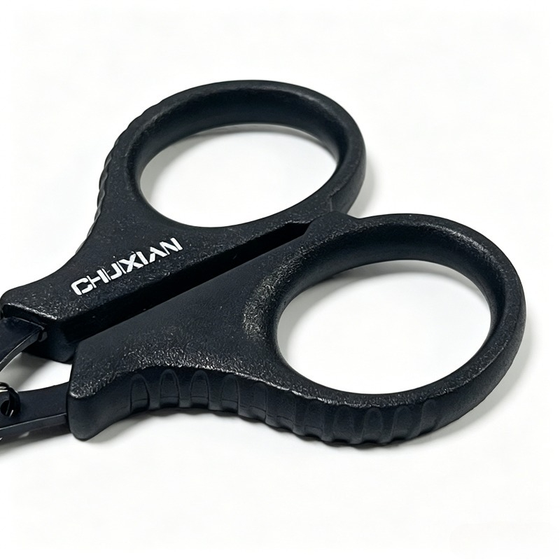 1 шт. рыболовные ножницы с тит – обзор и цена Fishing Line Cutter