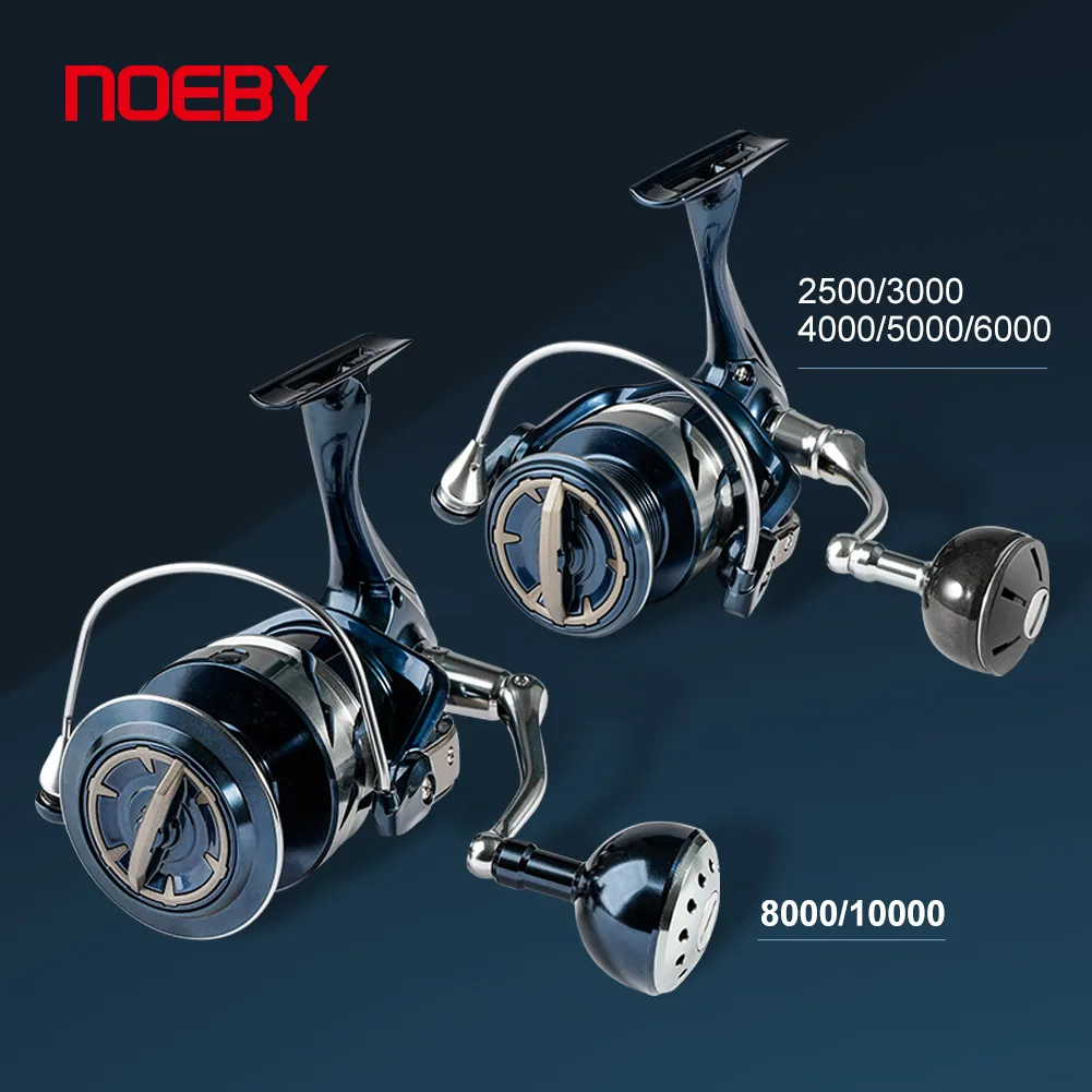 Катушка для спиннинговой рыбал – обзор и цена Shimano Reel Stradic